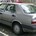 Fiat Croma 2000 Turbo