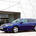 Honda Accord 2.4