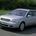 Opel Vectra Caravan 3.0 V6 CDTI