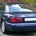 Audi A8 3.7 quattro