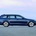 BMW 530i Touring Automatic