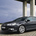 Citroën C5 Tourer 2.0HDI FAP Exclusive Aut.