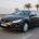 Mazda 6 MZR-CD 2.2 Sport