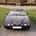 Aston Martin Lagonda