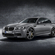 M5 30 Jahre M5 is the fastest production M5 version ever