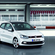Volkswagen Polo 1.4I GTI DSG