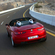 Alfa Romeo Spider 3.2 JTS V6