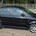 Audi A2 1.4