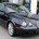 Jaguar S-Type 4.0 V8