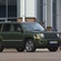 Jeep Patriot 2.0 CRD