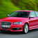 Audi S3 S tronic