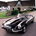 Jaguar E-Type V12
