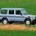 Mercedes-Benz G 300 Diesel Lang AT