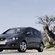 Seat Altea XL 2.0 TDI 140cv Style DSG (09)