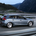 Volvo V40 D2 Kinetic