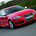 Audi S3 S tronic