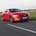 Volvo S60 D2 R-Design Geartronic