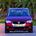 Volkswagen Touran 1.9I TDI BlueMotion 105cv DPF Conceptline 5L.