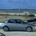 Alfa Romeo 156 2.4 JTD