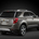 Chevrolet Equinox LTZ AWD