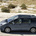 Citroën Grand C4 Picasso 1.6HDi Base