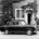 La collaboration entre Peugeot et Pininfarina débute en 1951 et se concrétise par la 403 Berline.