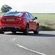 Volvo S60 D5 R-Design Powershift