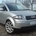 Audi A2 1.4 TDi
