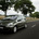 Citroën Xsara Picasso 1.6HDi 110cv FAP Airdream Exclusive