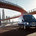 Ford Transit Kombi FT 280M 2.2 TDCi Trend