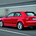 Audi S3 S tronic