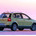 Volkswagen Polo Fun 1.4