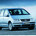 Volkswagen Sharan V6 Automatic