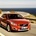 Volvo C30 SportsCoupé 2.0 Automatic