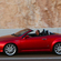 Alfa Romeo Spider 3.2 JTS V6