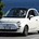Fiat 500C 1.2 8v Color Therapy
