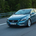 Volvo V40 D2 Summum