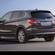 Buick Envision AWD Versatile Sporty Flagship