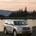 Toyota Land Cruiser 3.0 D4-D Pack CA