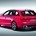 Audi A4 Avant 3.0 TDI 240cv quattro tiptronic FPD