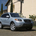 Hyundai Santa Fe Limited AWD