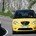 Lancia Ypsilon Sport Momo Design 1.4 16v