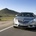 Opel Insignia Sports Tourer 2.0 Turbo ECOTEC AWD Automatic
