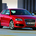 Audi S3 S tronic