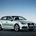 Audi A3 Sportback 2.0 TDI