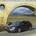 Alfa Romeo 156 Sportwagon 2.5 V6 24v Q-System