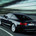 Audi S5 4.2 FSI tiptronic quattro