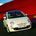 Fiat 500 1.2 8v Color Therapy