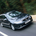Honda Accord Tourer 2.2 i-CTDi