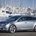 Opel Insignia Sports Tourer 2.0 CDTI ECOTEC Automatic